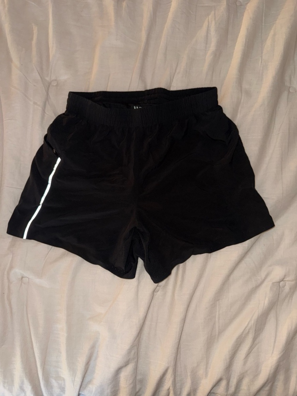 VRST 5” Inseam Running Shorts (Men’s)